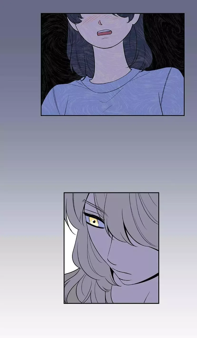 Request to leave Chapter 41 page 24