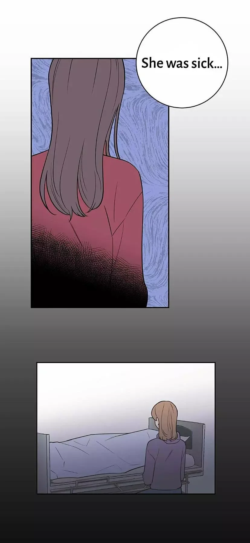 Request to leave Chapter 41 page 29