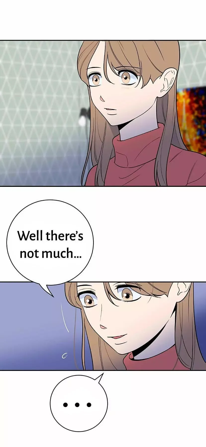 Request to leave Chapter 41 page 27