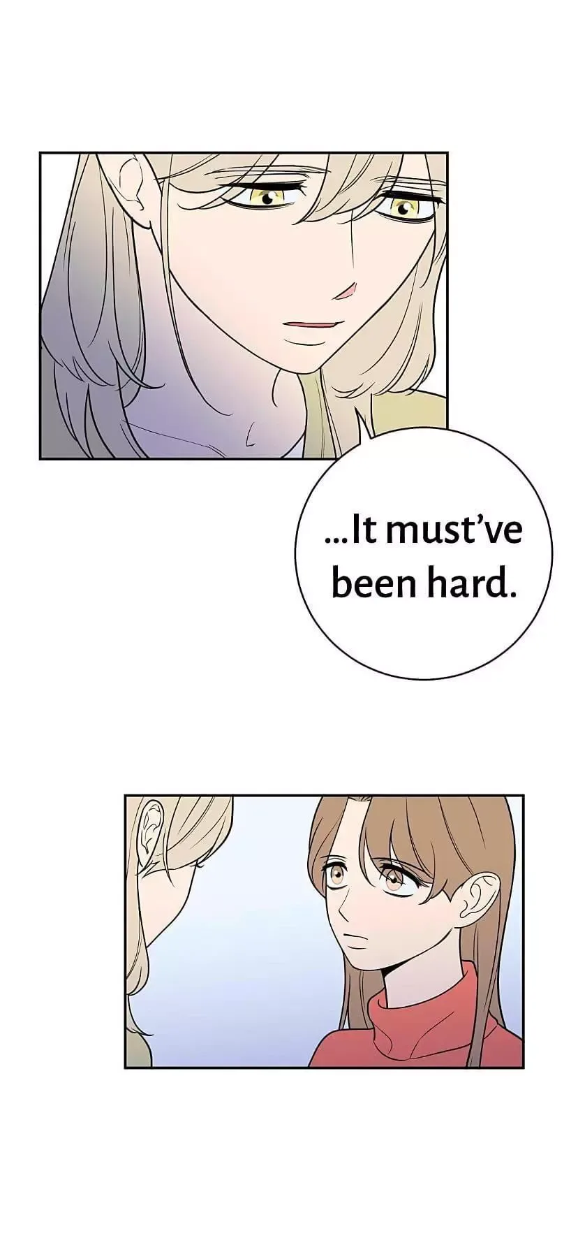 Request to leave Chapter 41 page 32