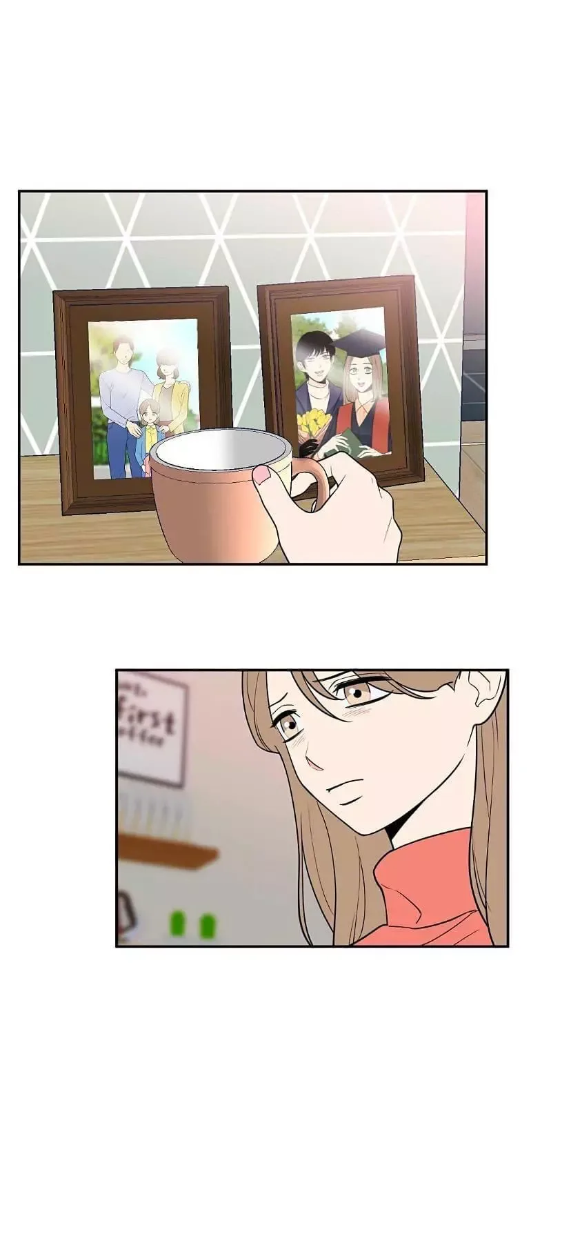 Request to leave Chapter 41 page 37