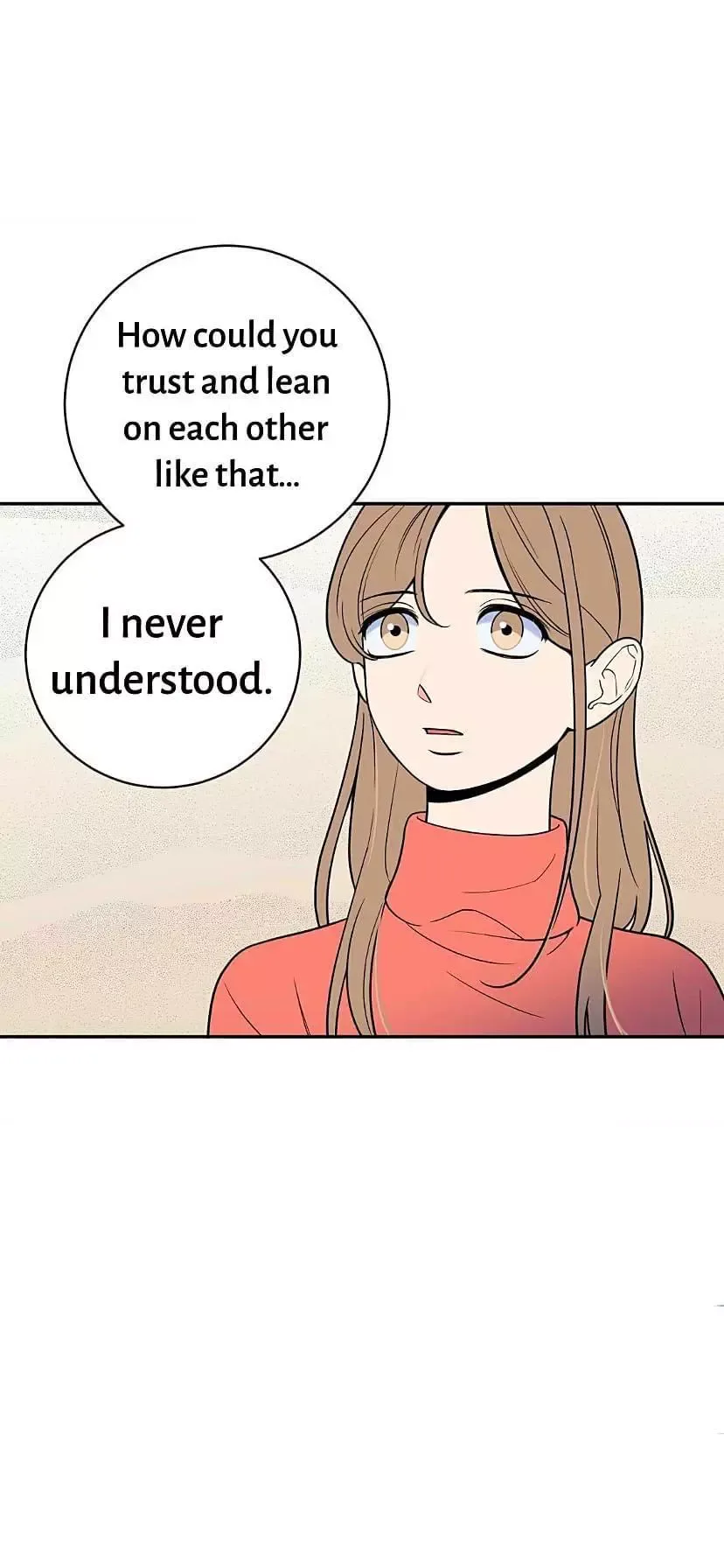 Request to leave Chapter 41 page 39