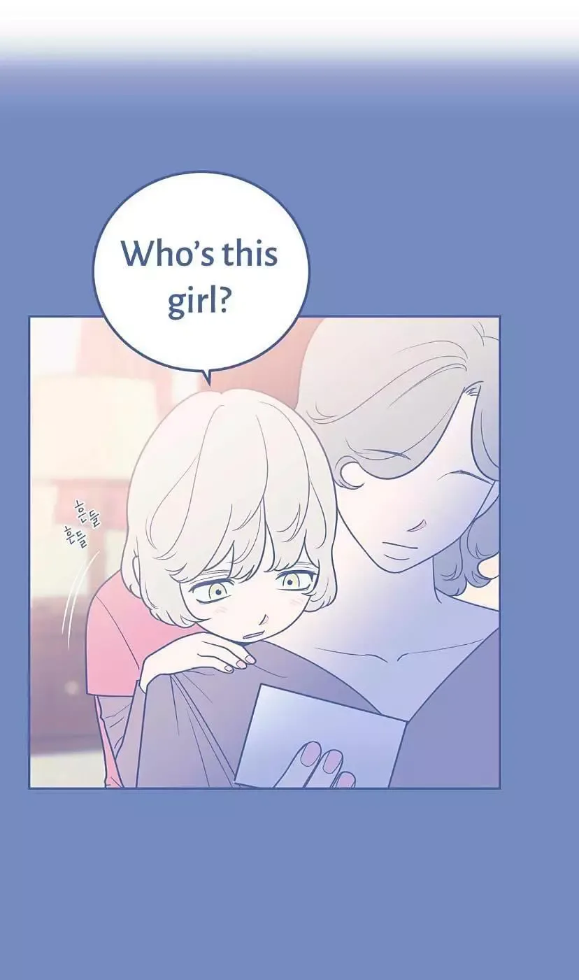 Request to leave Chapter 41 page 40