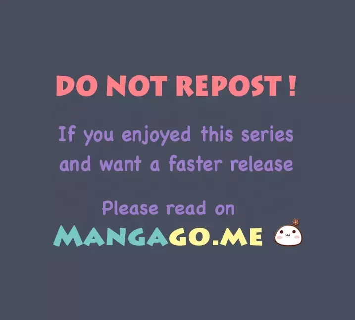 Request to leave Chapter 42 page 1