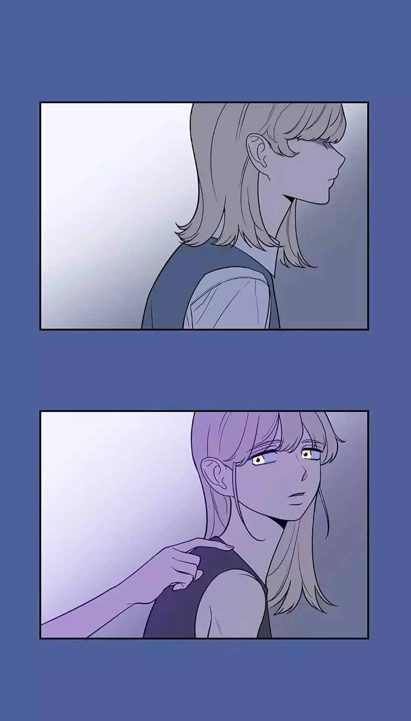 Request to leave Chapter 42 page 17