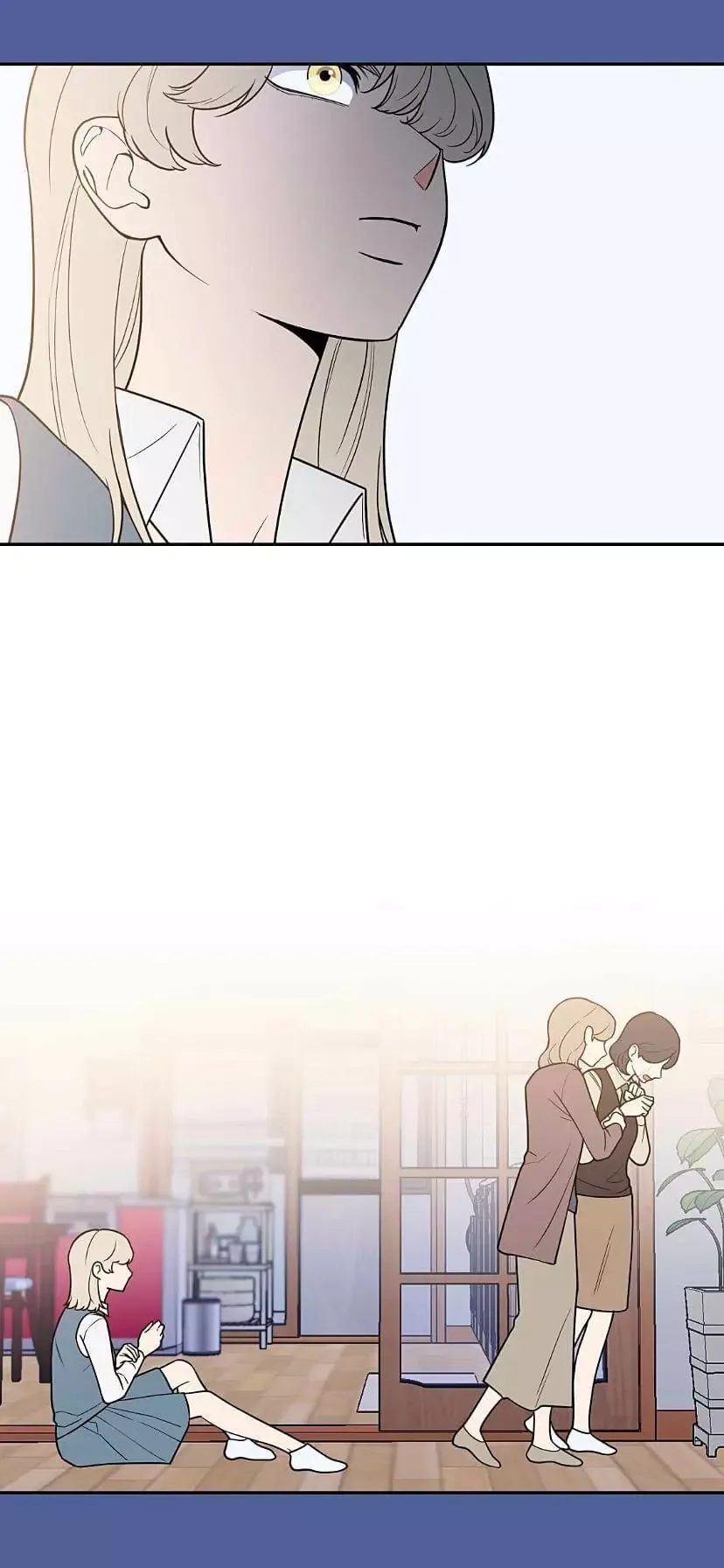Request to leave Chapter 42 page 16