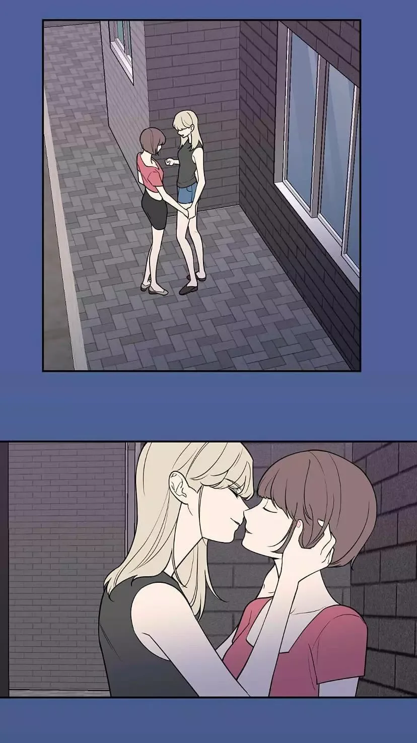 Request to leave Chapter 42 page 18