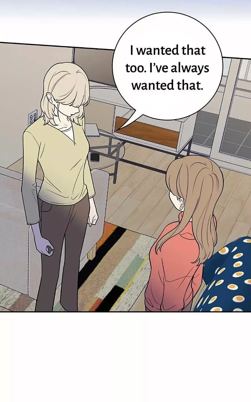 Request to leave Chapter 42 page 7
