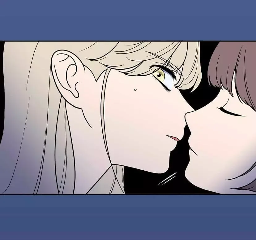 Request to leave Chapter 42 page 19