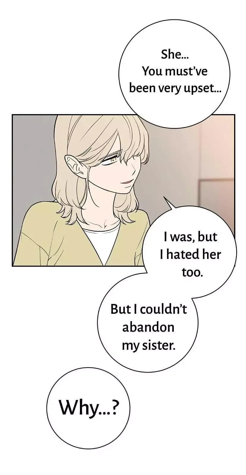 Request to leave Chapter 42 page 26