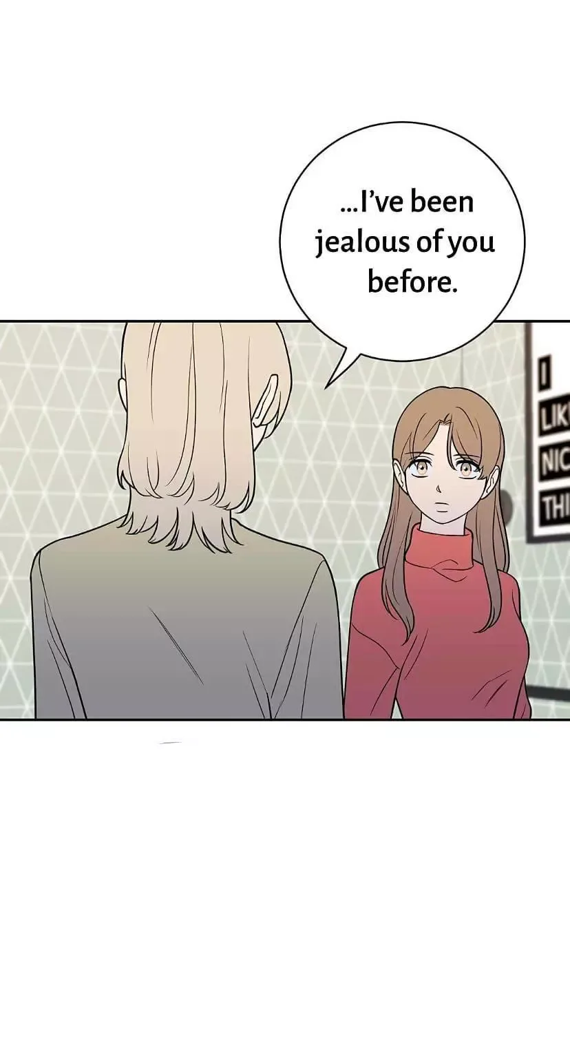 Request to leave Chapter 42 page 2