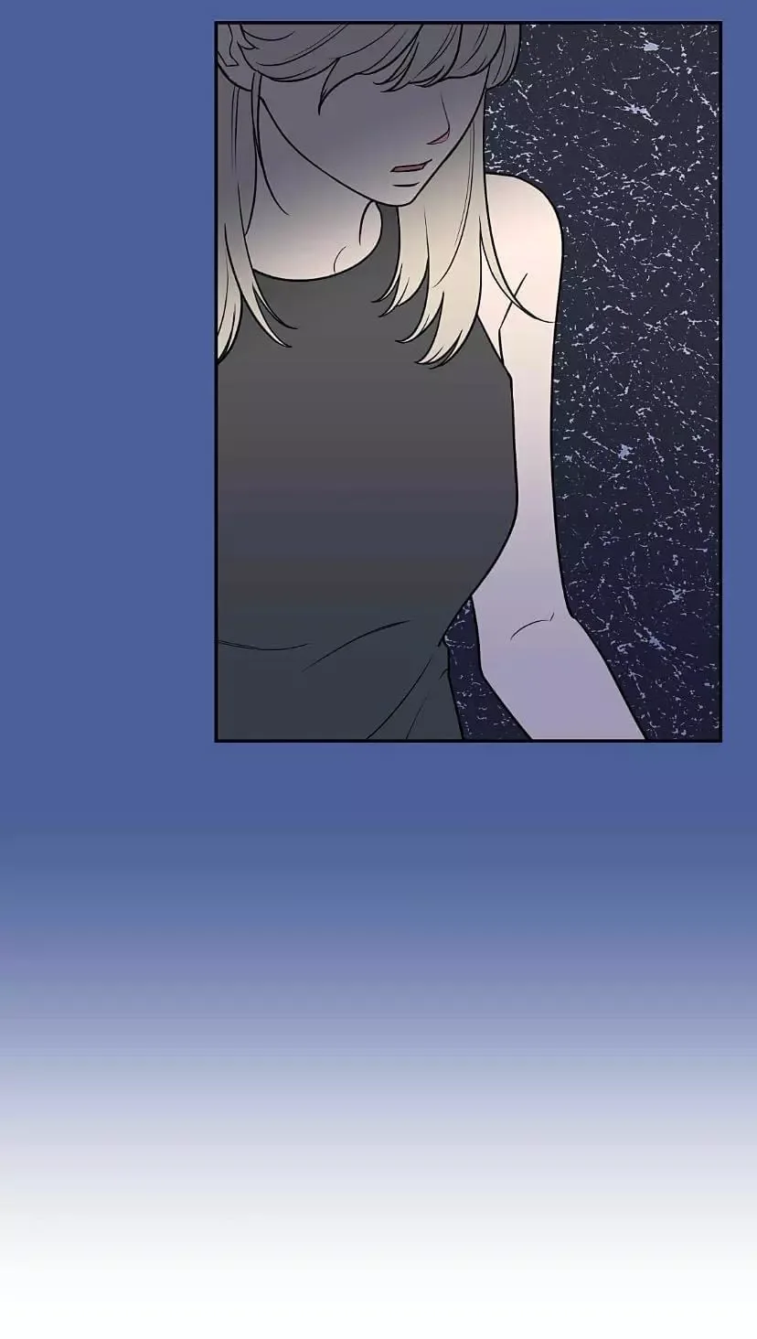 Request to leave Chapter 42 page 24