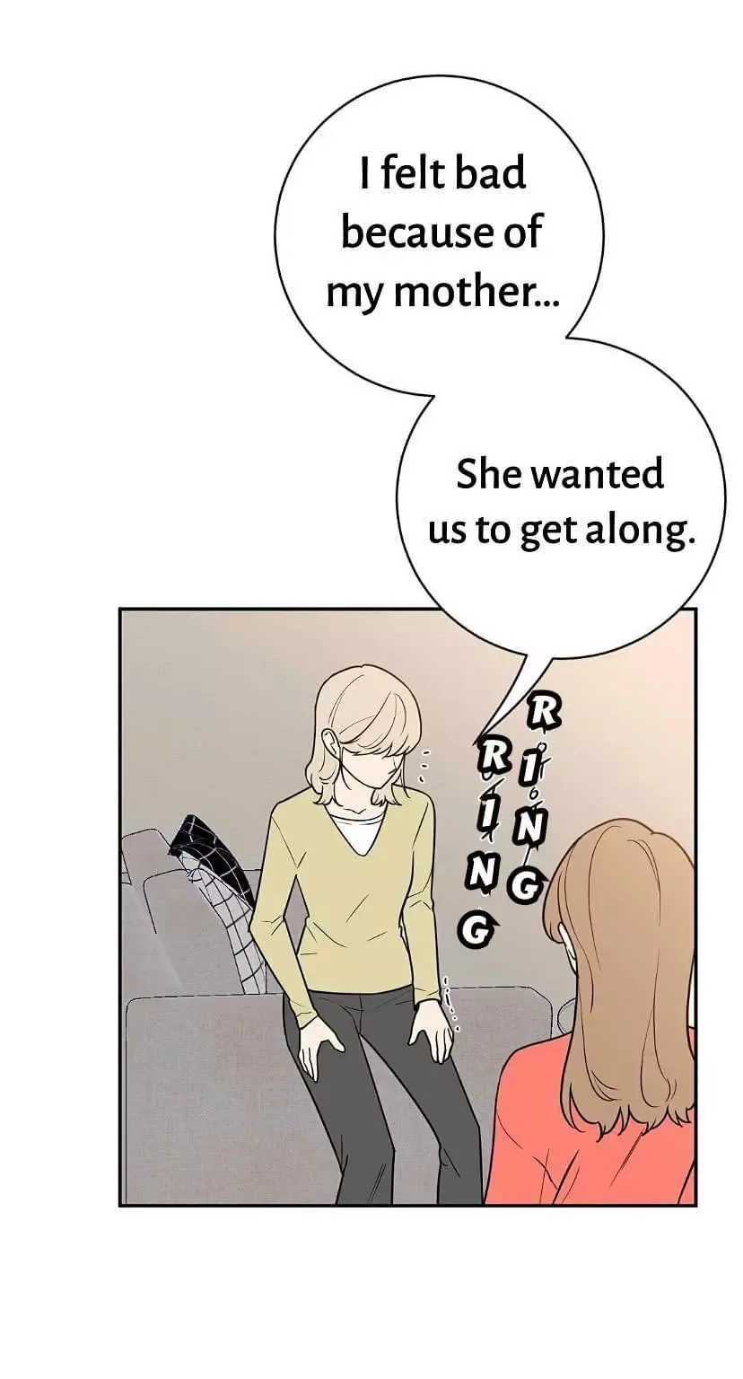 Request to leave Chapter 42 page 27
