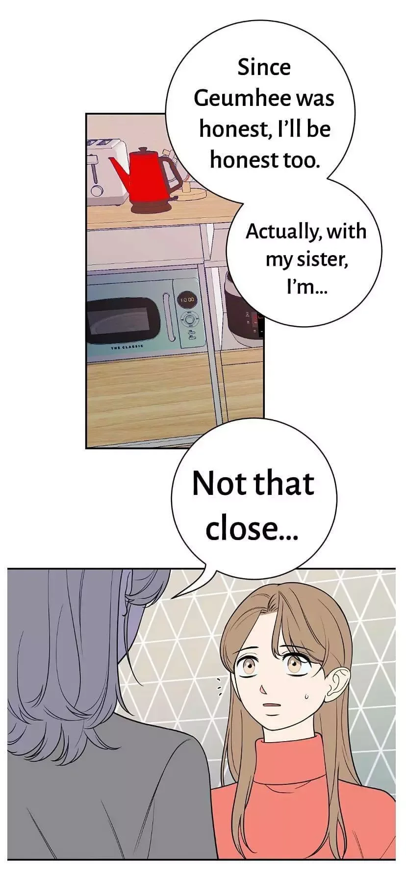 Request to leave Chapter 42 page 11