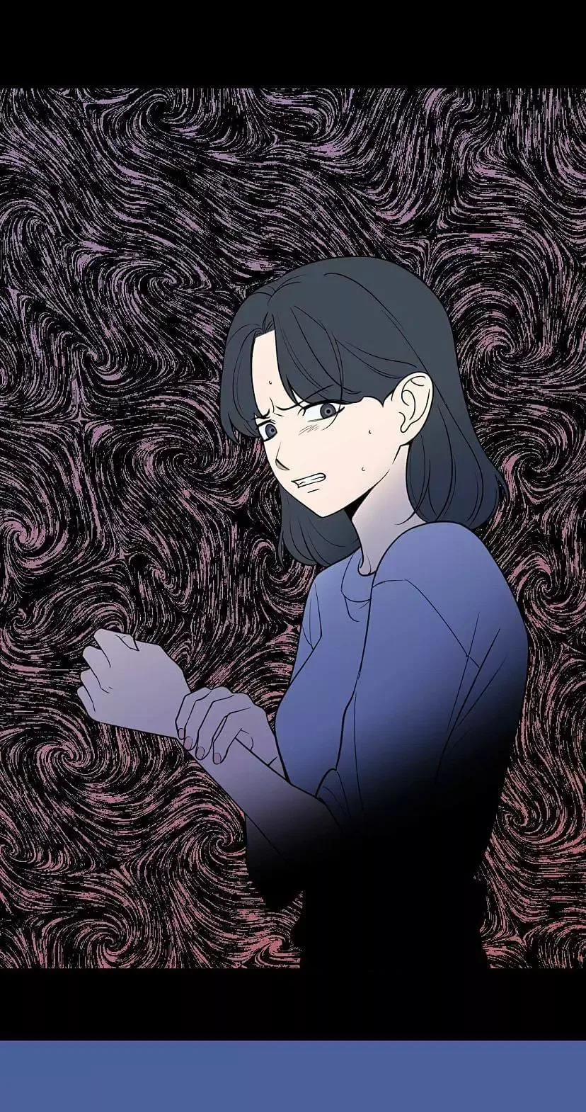Request to leave Chapter 42 page 23