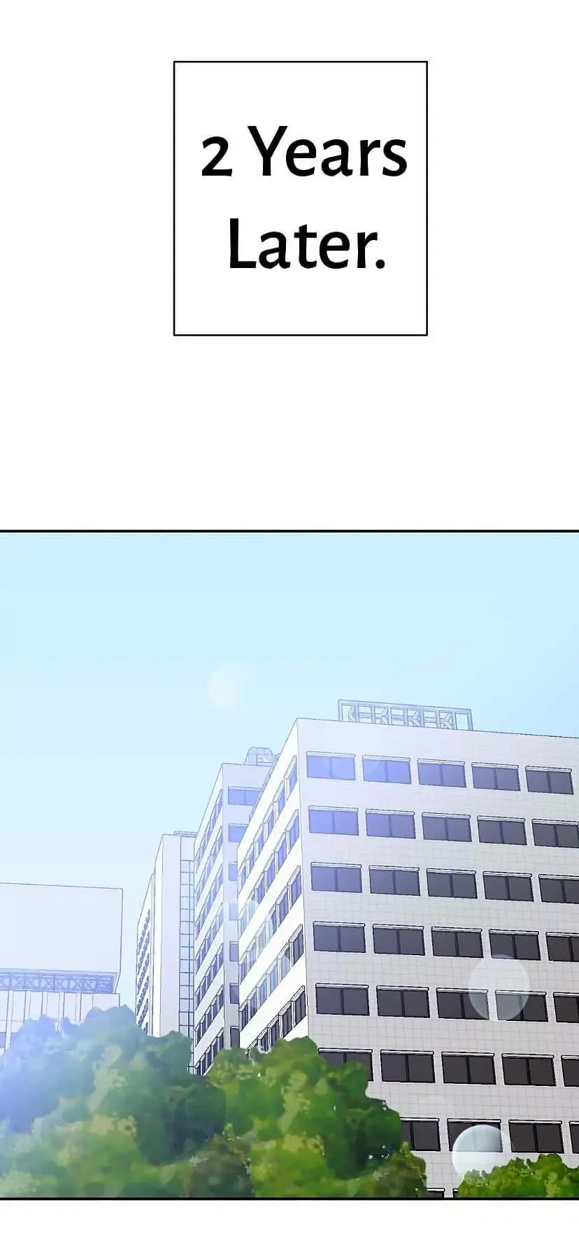 Request to leave Chapter 42 page 46