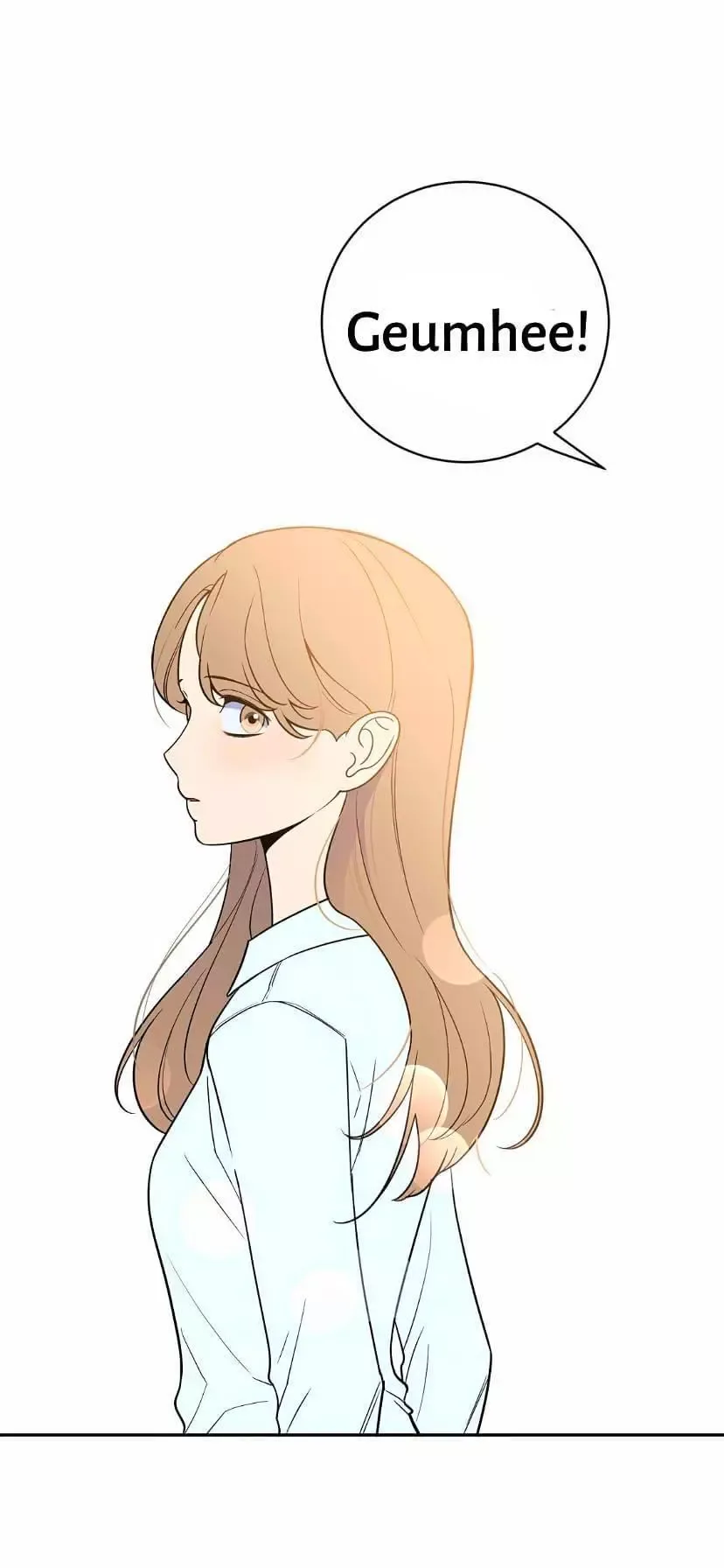 Request to leave Chapter 42 page 47