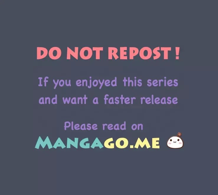 Request to leave Chapter 44 page 1