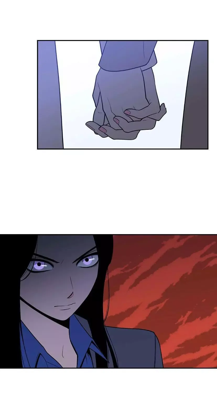 Request to leave Chapter 44 page 3
