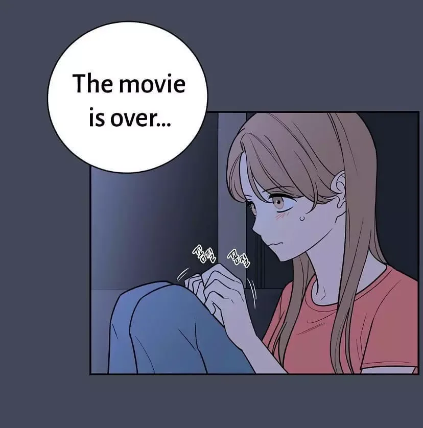 Request to leave Chapter 44 page 9