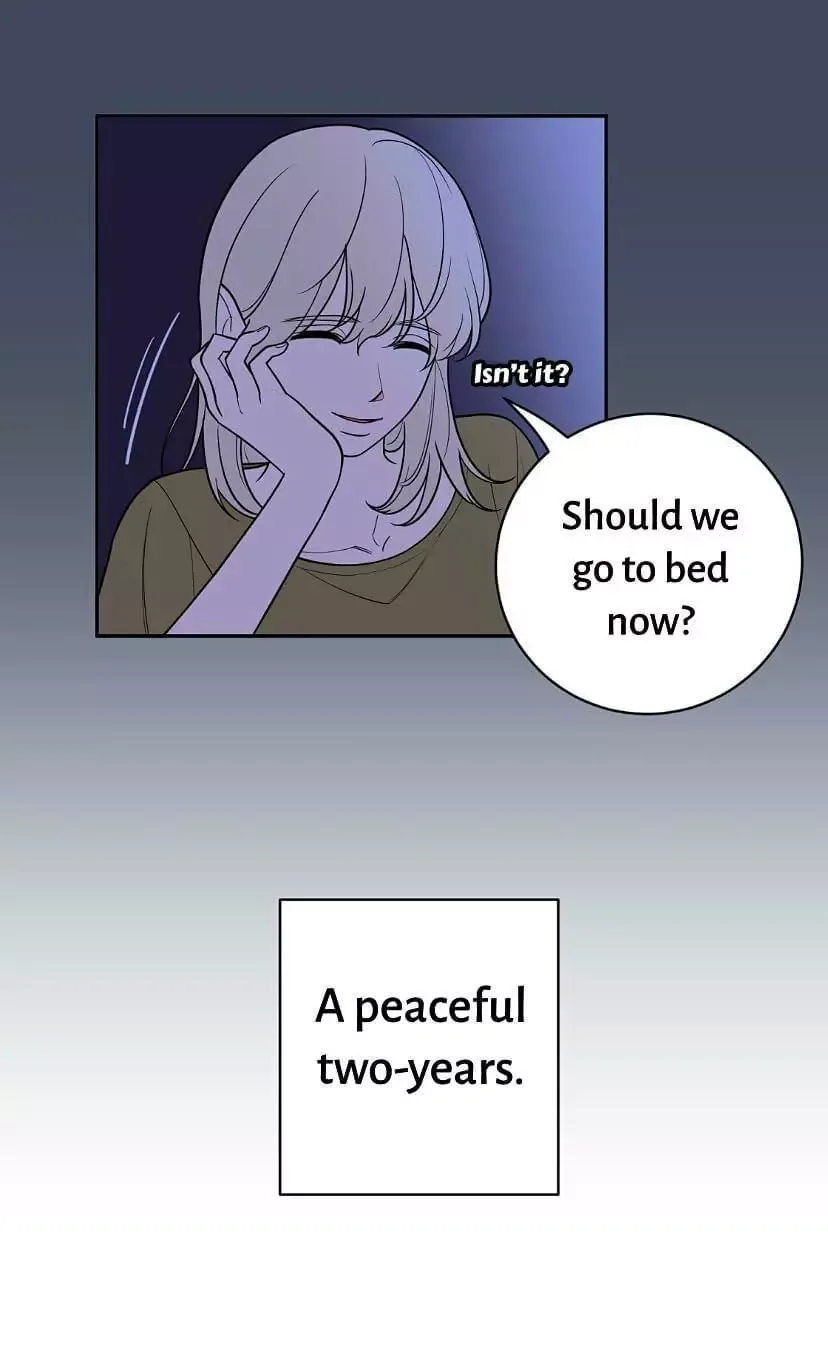 Request to leave Chapter 44 page 10