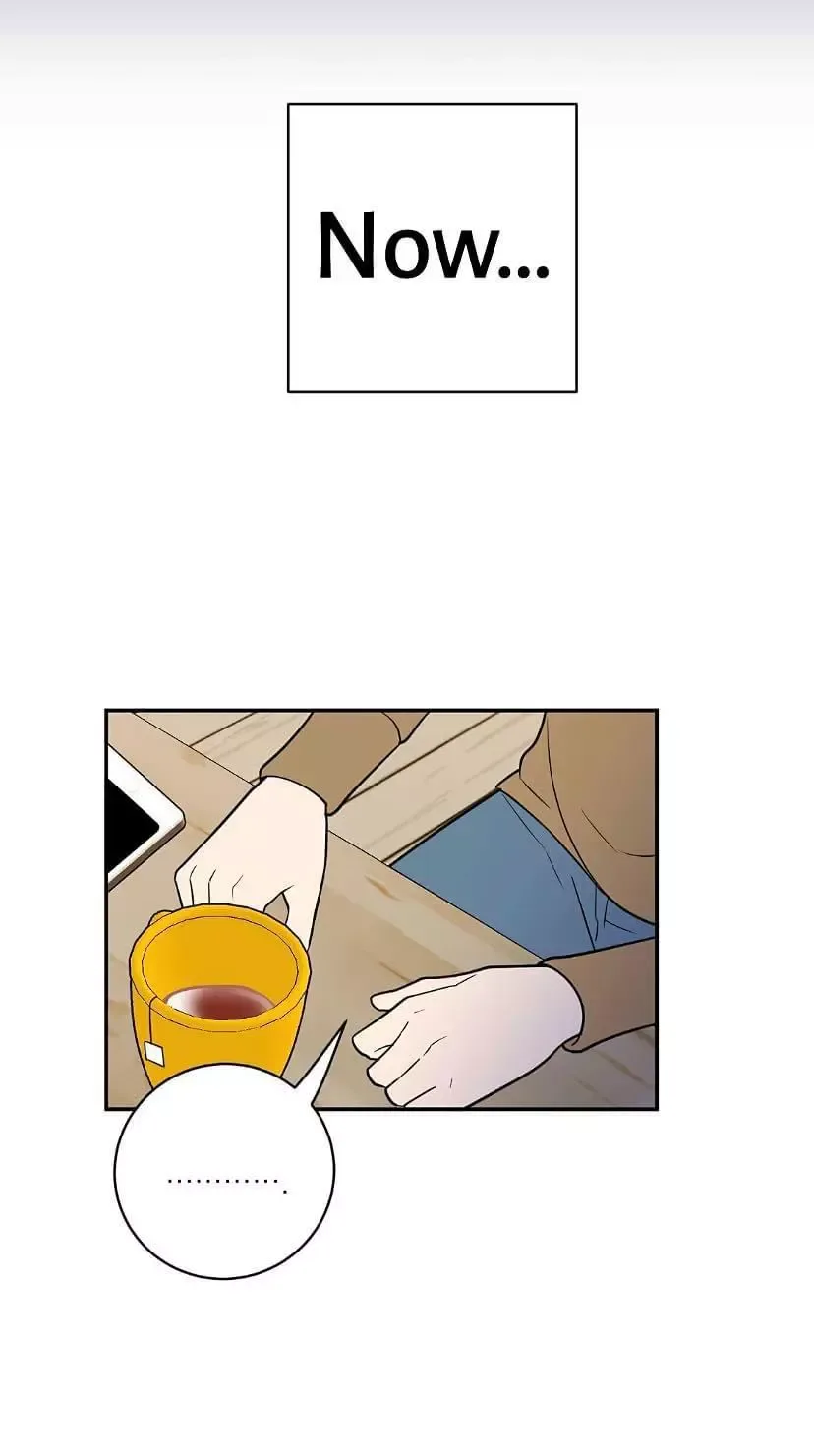 Request to leave Chapter 44 page 18