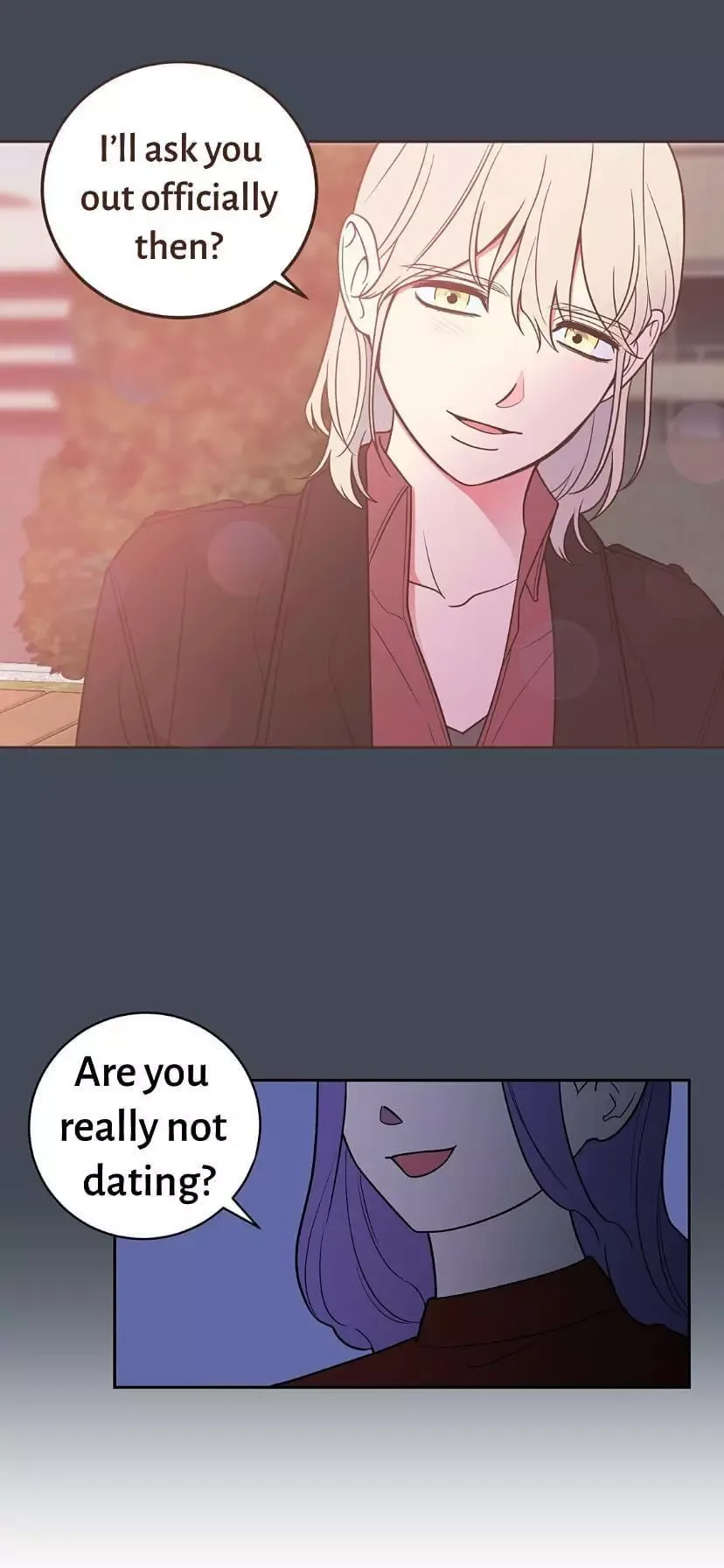 Request to leave Chapter 44 page 17