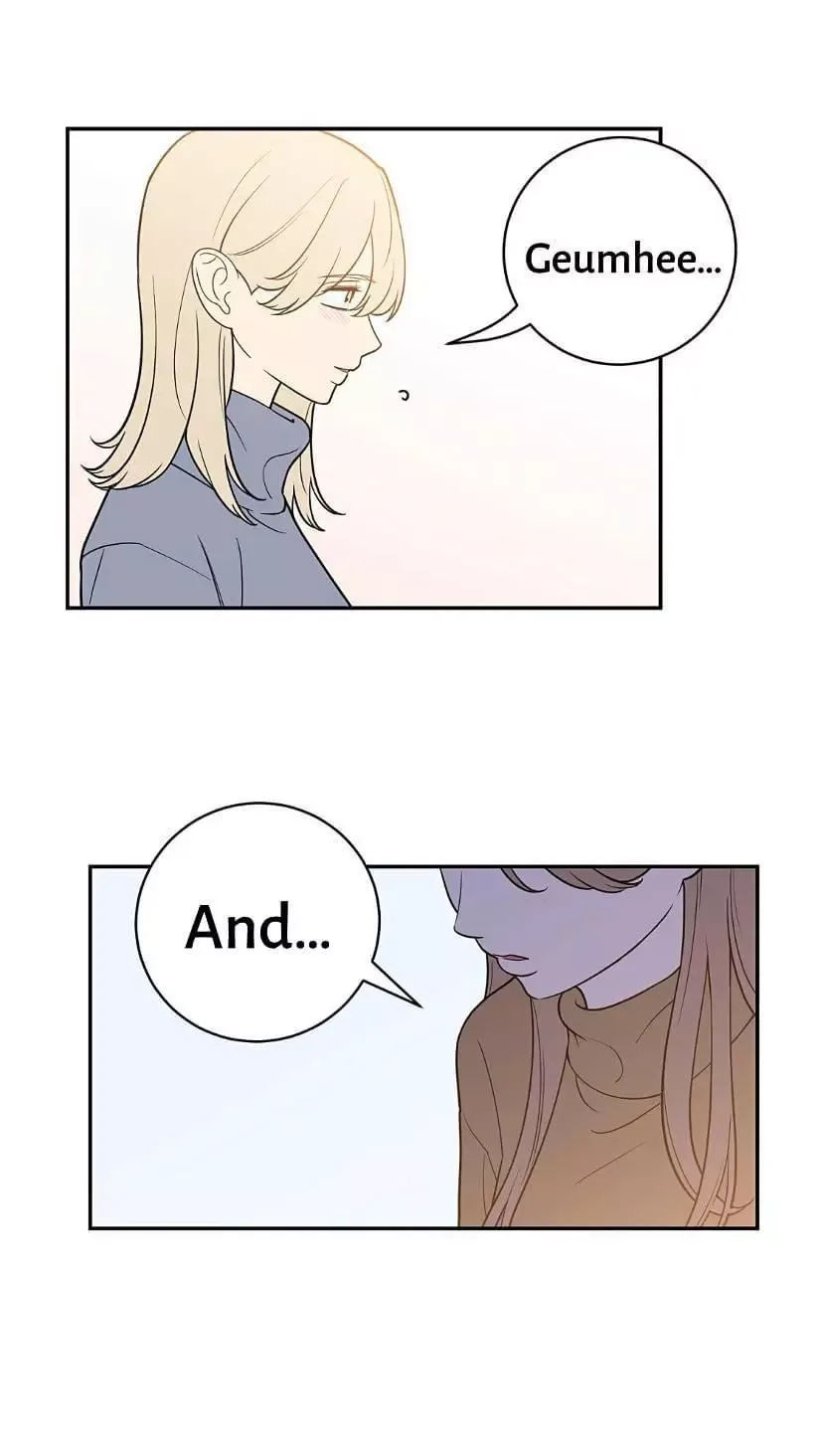 Request to leave Chapter 44 page 20