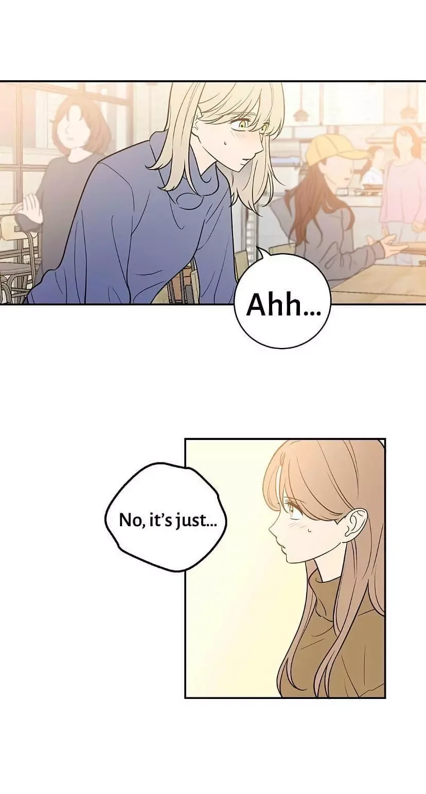 Request to leave Chapter 44 page 23