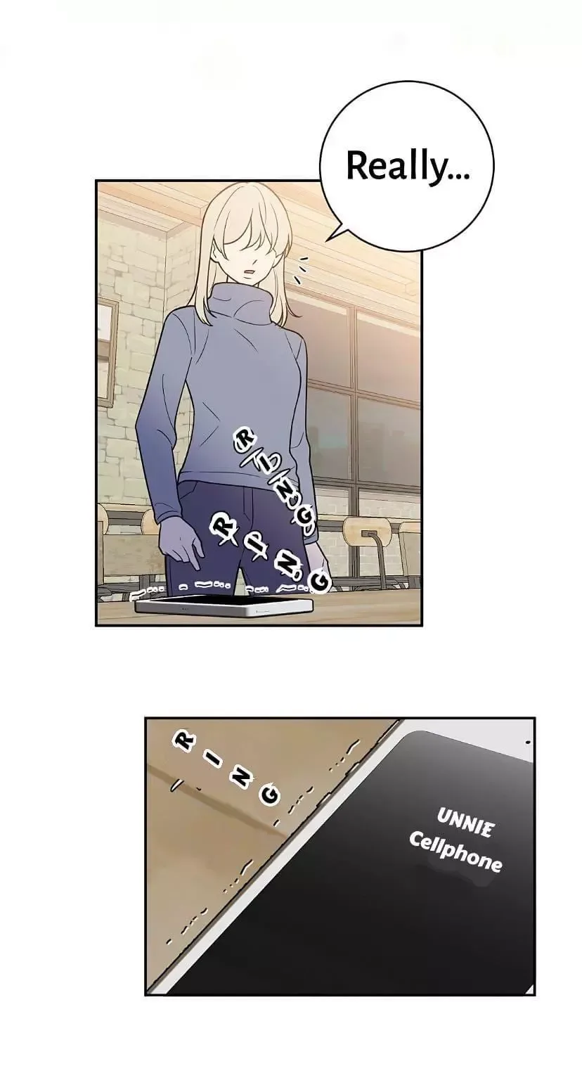 Request to leave Chapter 44 page 25