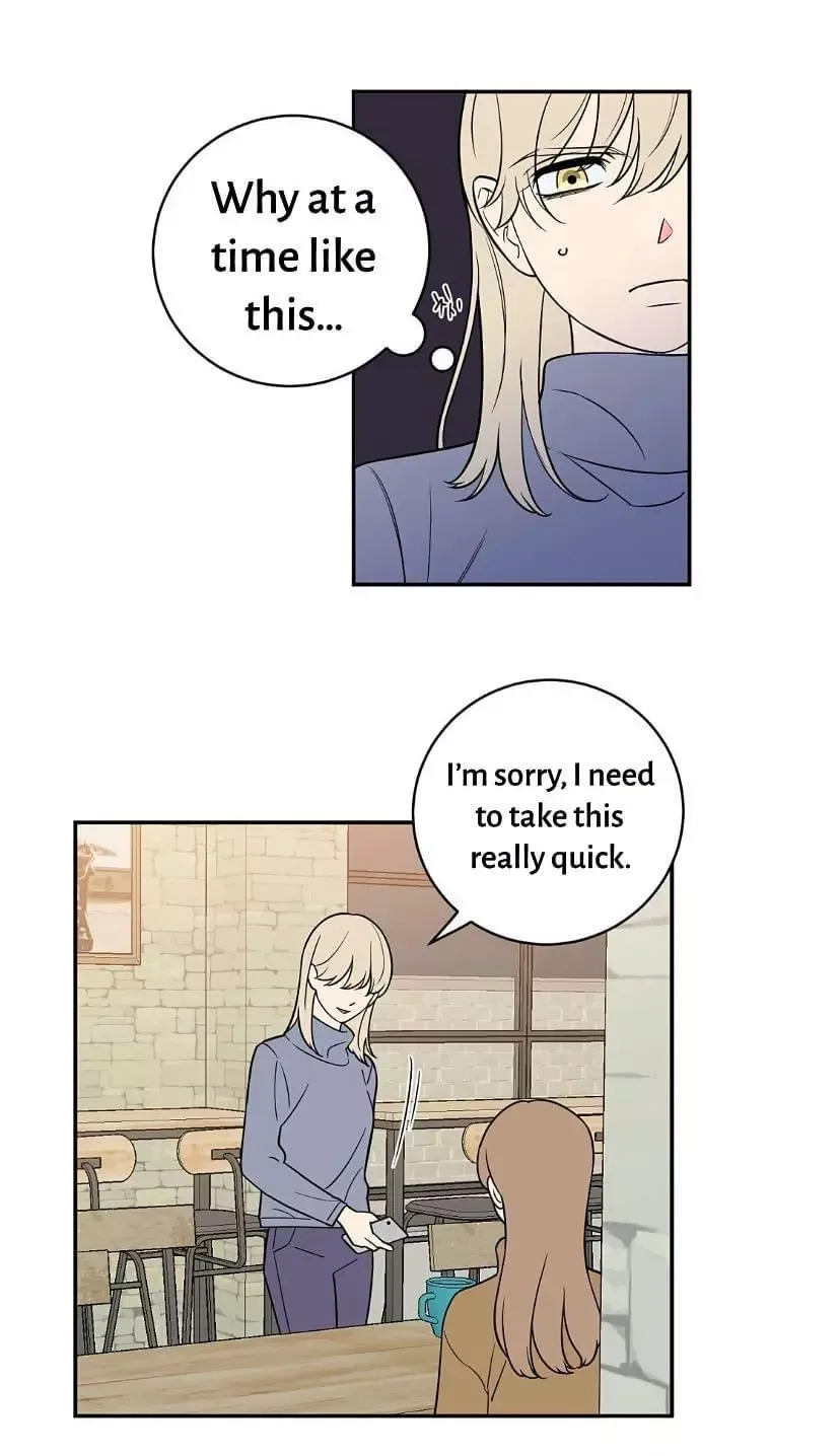 Request to leave Chapter 44 page 26
