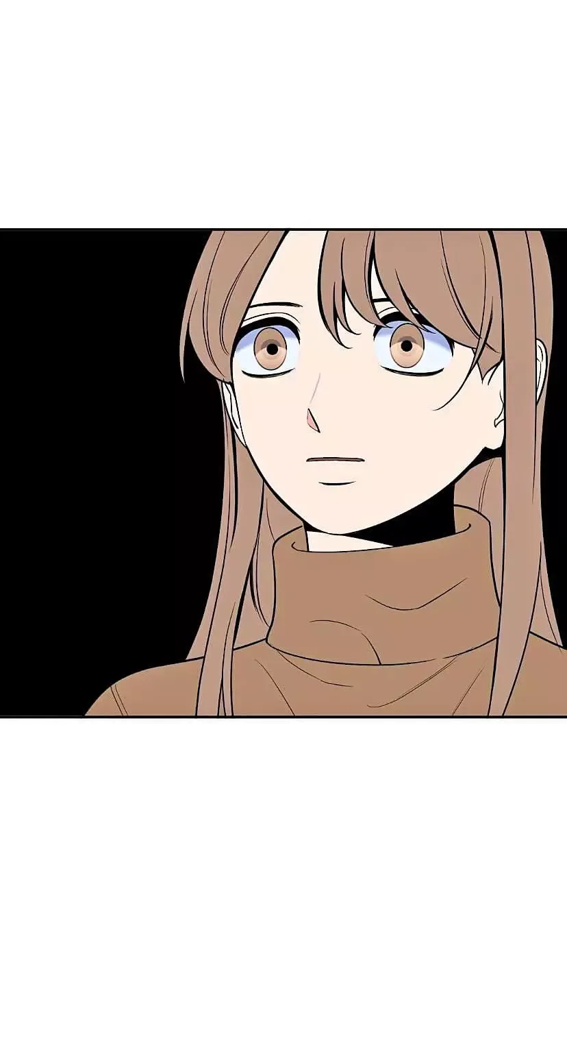 Request to leave Chapter 44 page 30