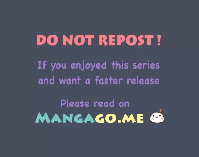 Request to leave Chapter 45 page 1