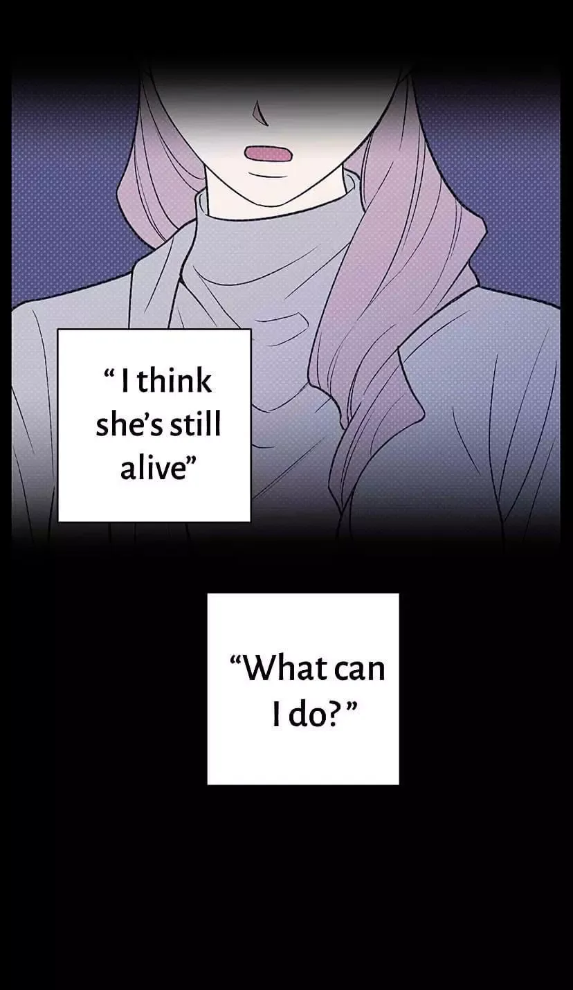 Request to leave Chapter 45 page 2
