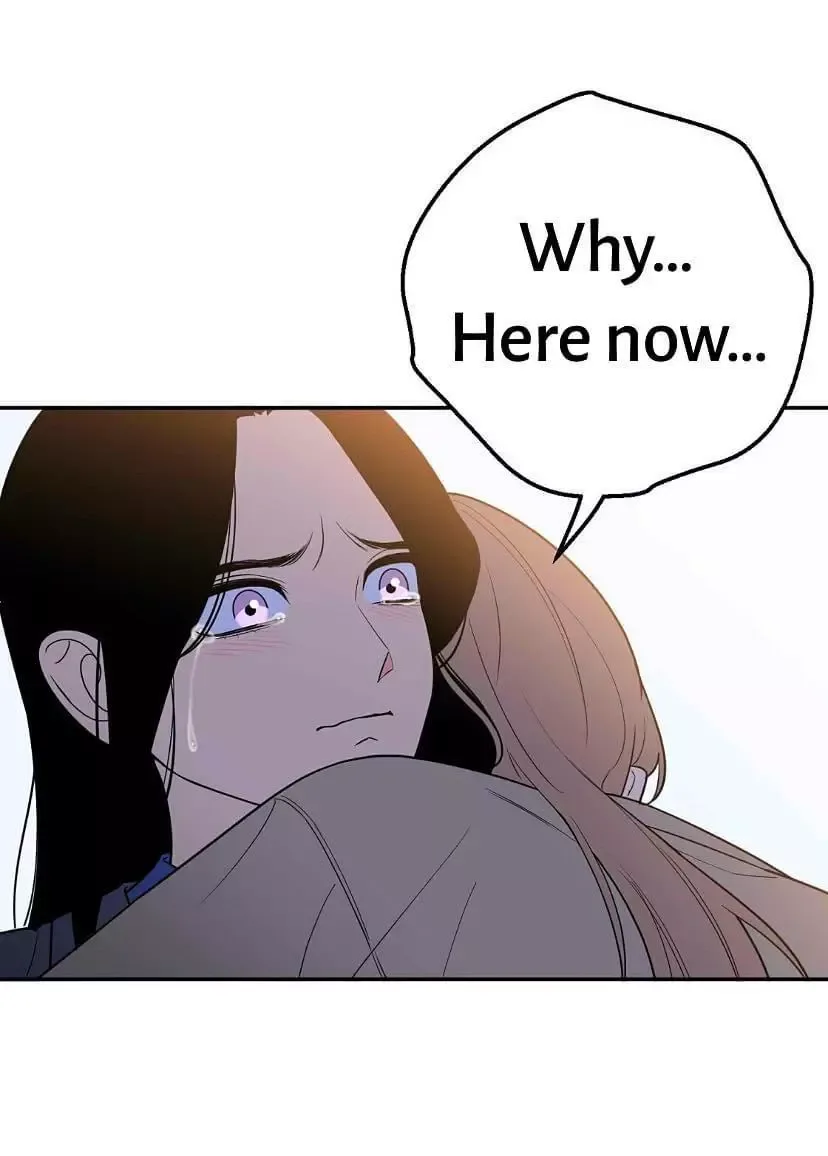Request to leave Chapter 45 page 20