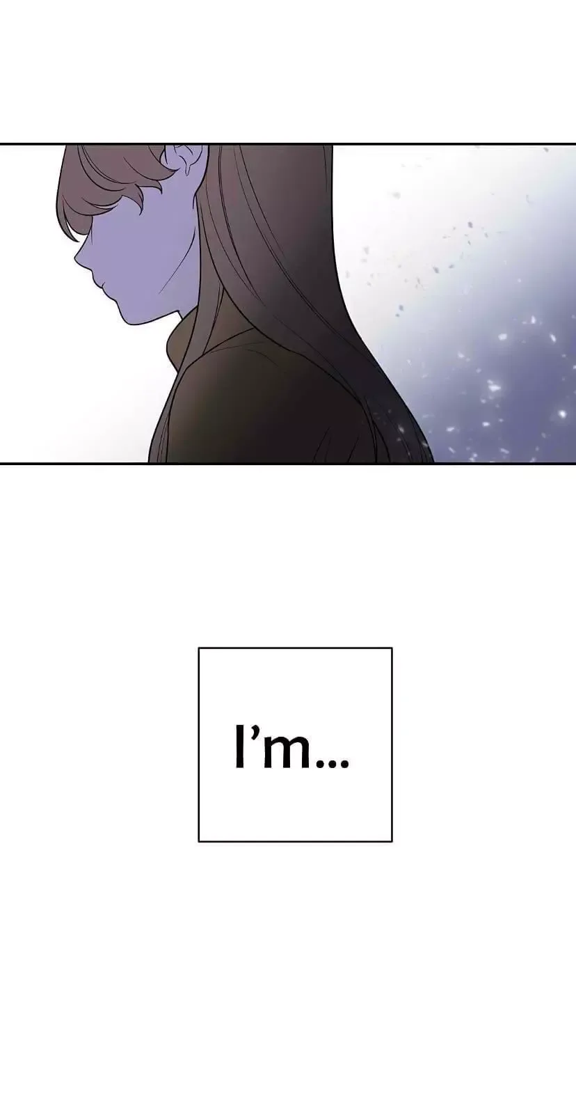 Request to leave Chapter 45 page 9