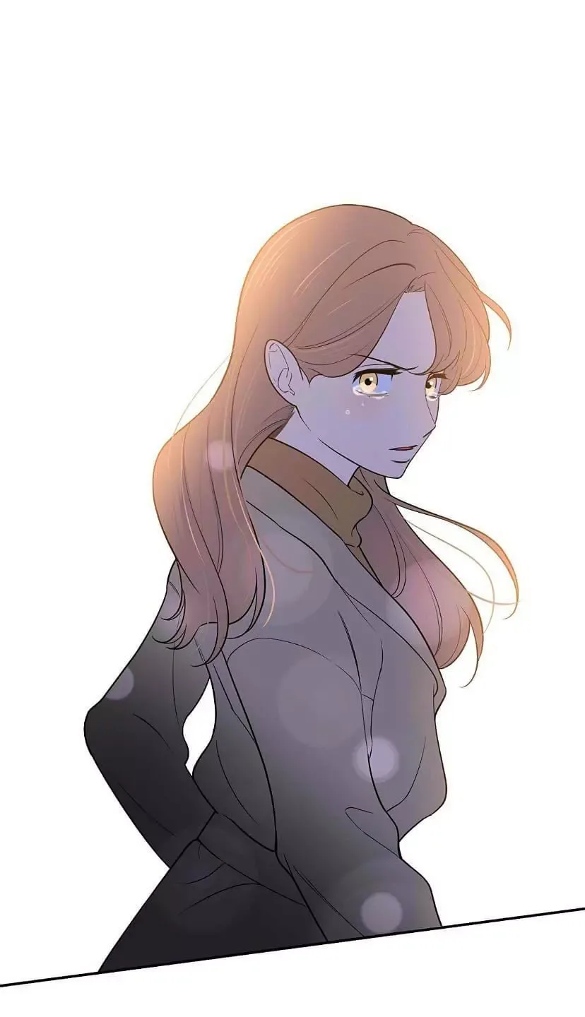 Request to leave Chapter 45 page 15