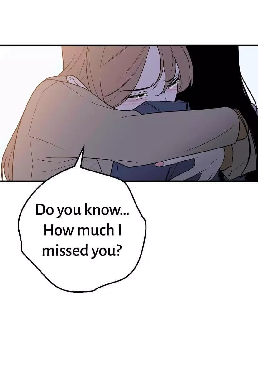 Request to leave Chapter 45 page 21