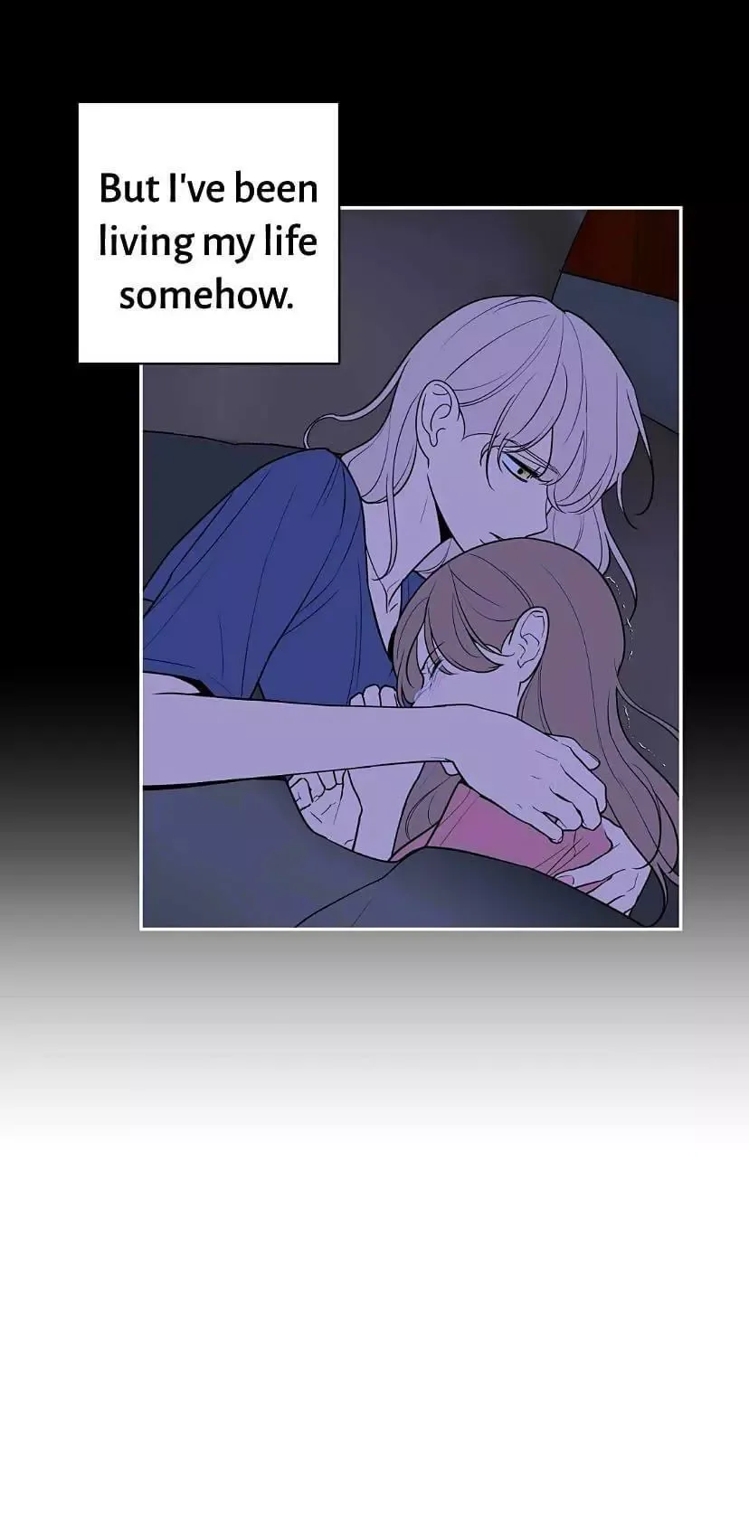 Request to leave Chapter 45 page 7