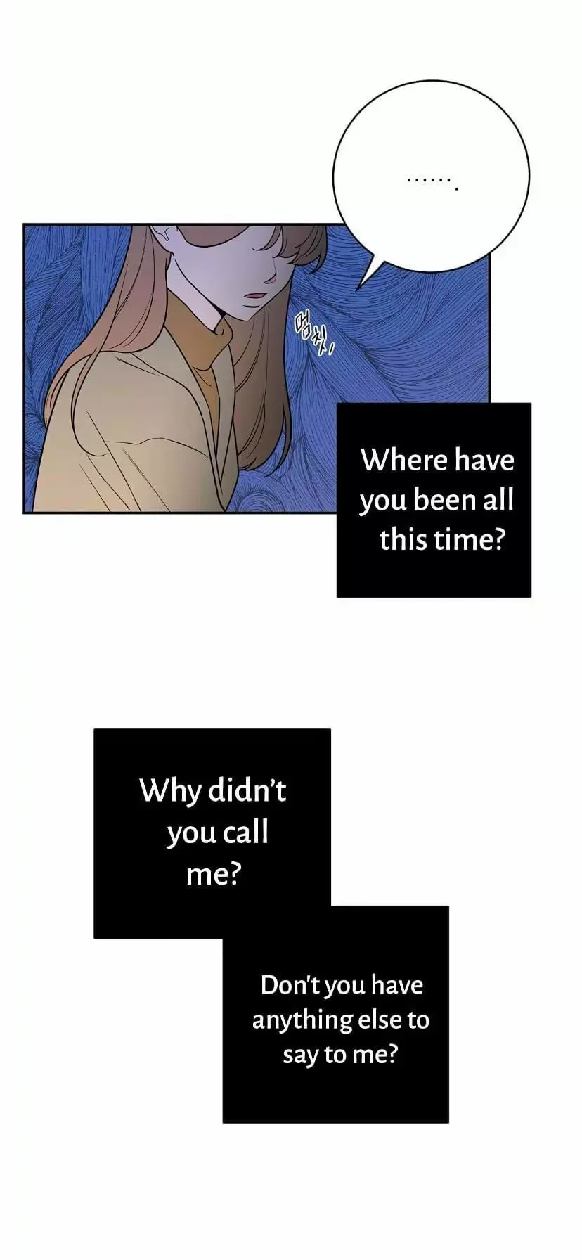 Request to leave Chapter 45 page 26