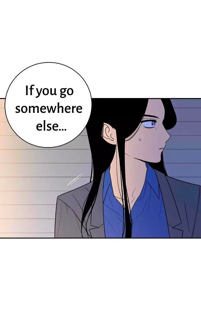 Request to leave Chapter 45 page 27