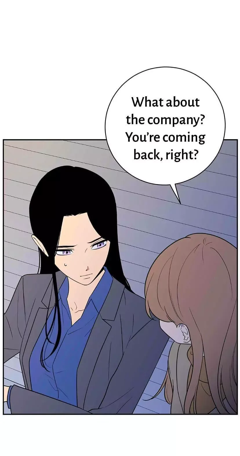 Request to leave Chapter 45 page 31
