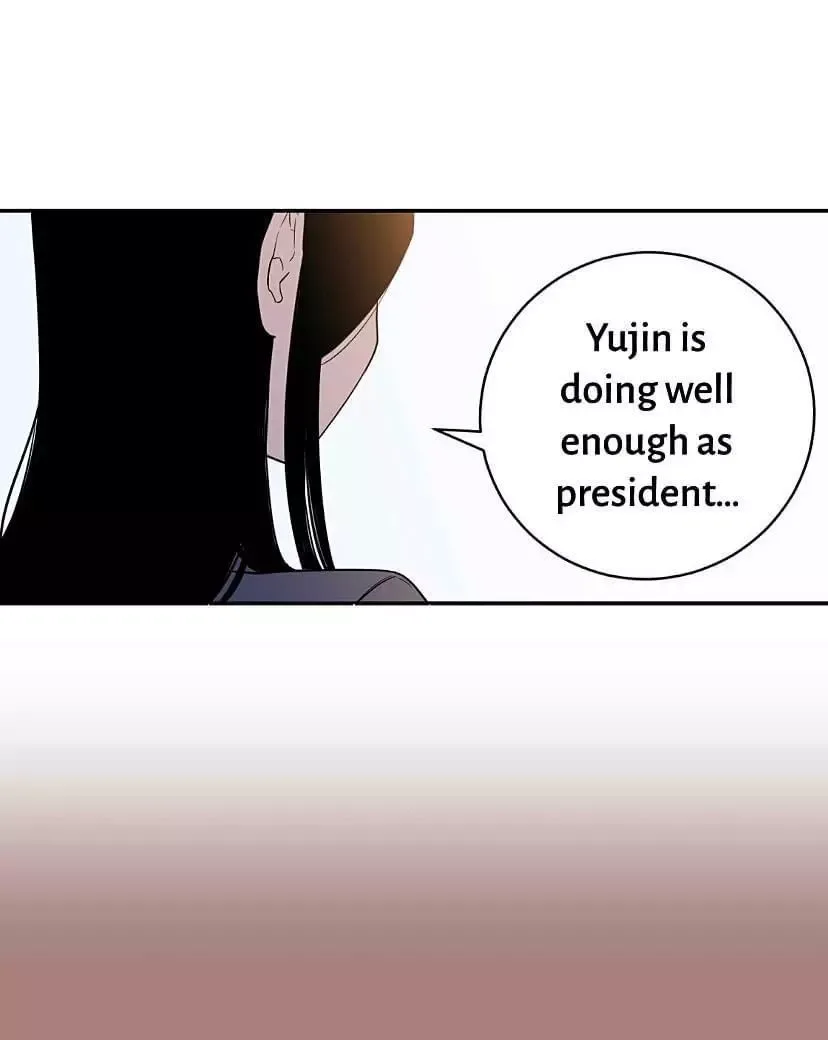 Request to leave Chapter 45 page 34