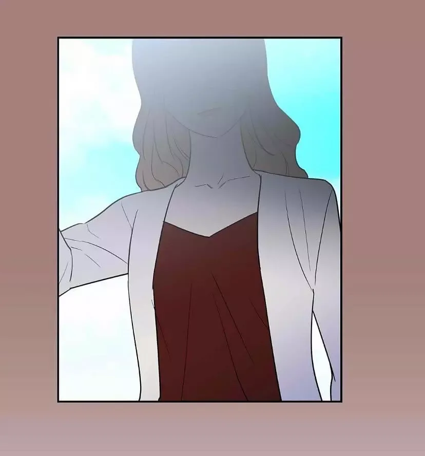 Request to leave Chapter 45 page 36
