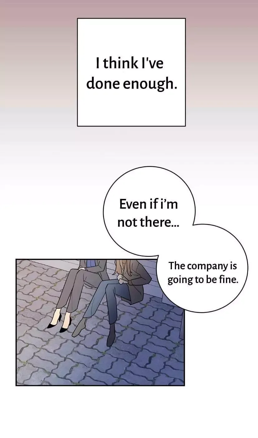 Request to leave Chapter 45 page 37