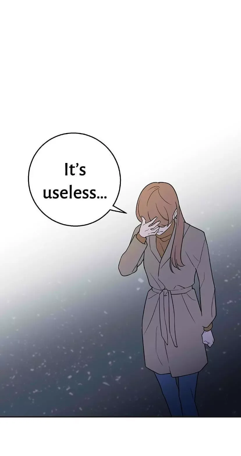 Request to leave Chapter 45 page 41