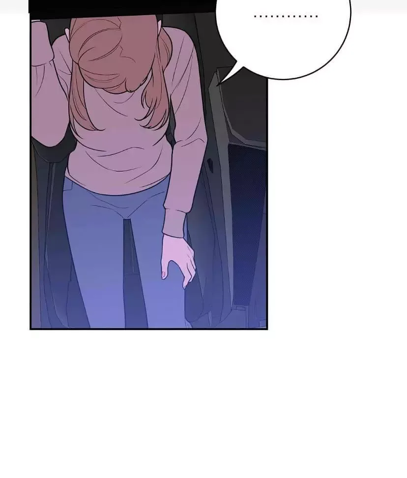 Request to leave Chapter 46 page 26