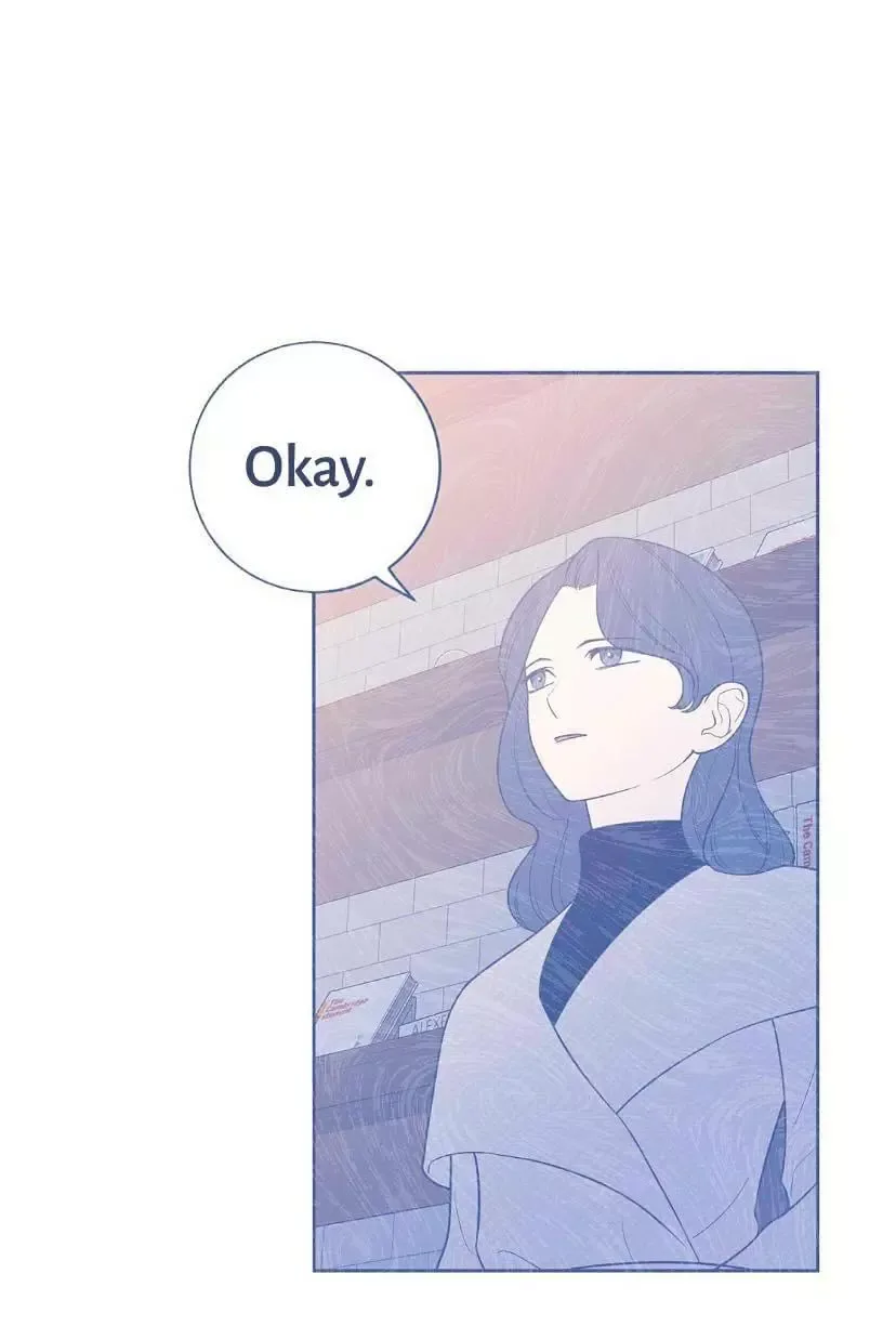 Request to leave Chapter 46 page 22