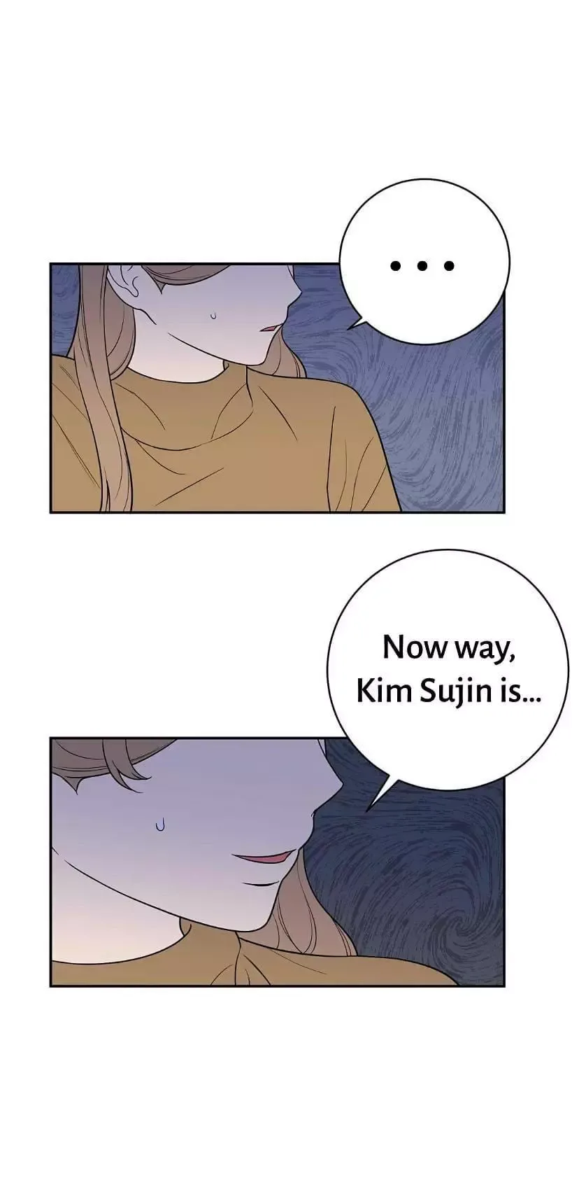 Request to leave Chapter 46 page 21