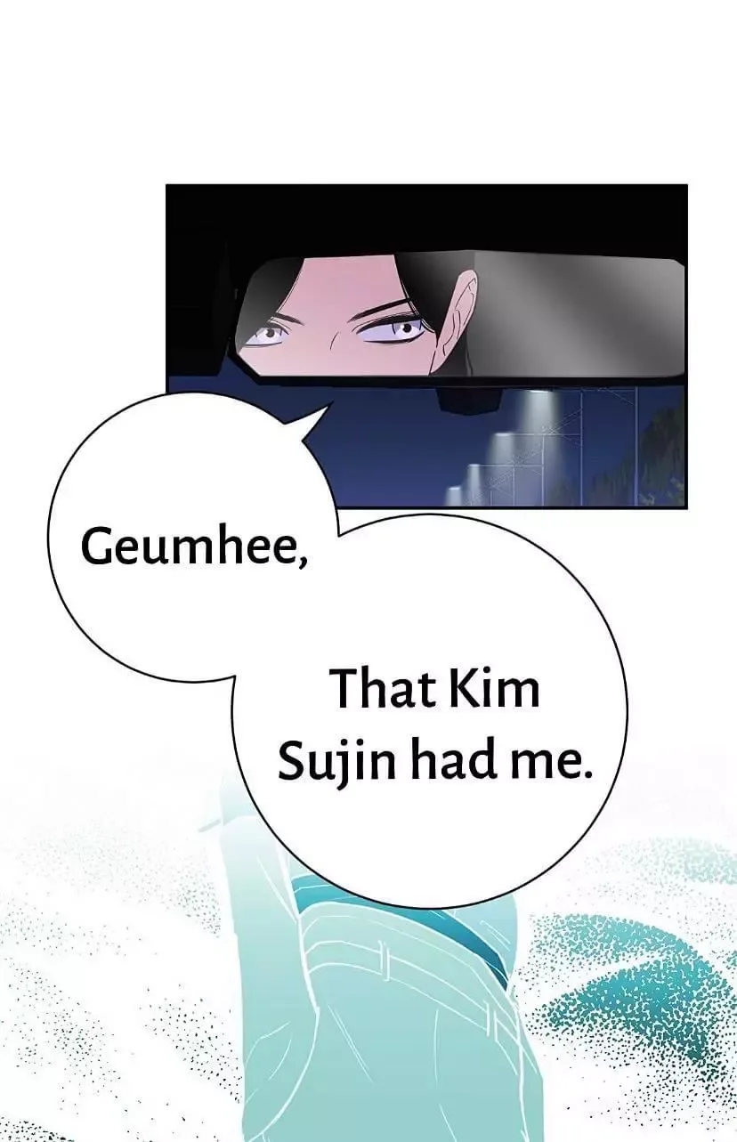 Request to leave Chapter 46 page 24